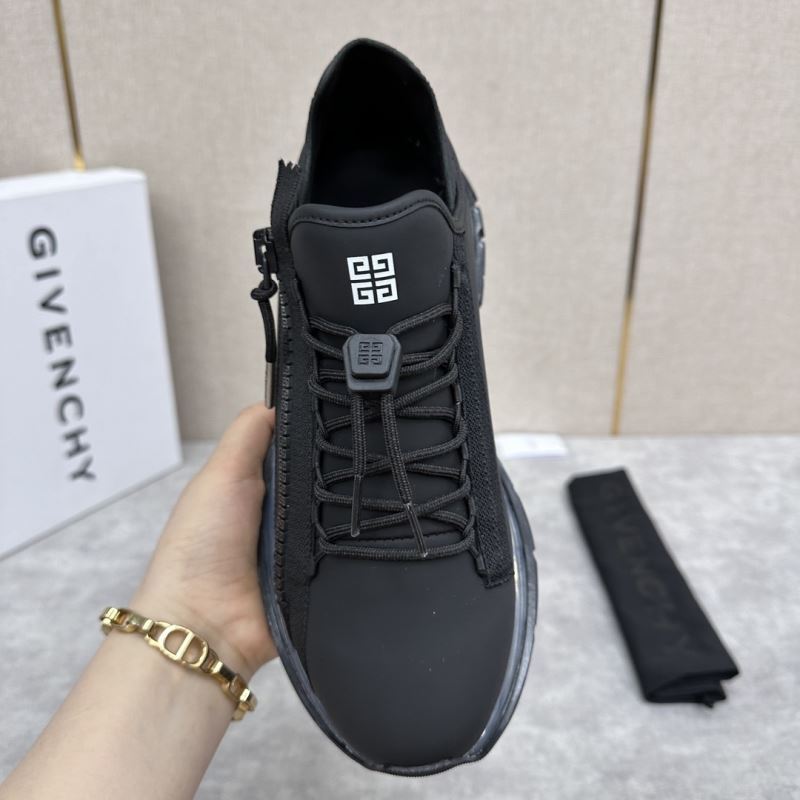 Givenchy Shoes